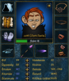 /album/fenykepgaleria/a1-cch11-png1/