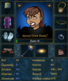 dianoel